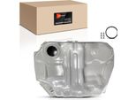 Frankberg 1X Serbatoio Carburante Serbatoio Carburante Per Honda CR-V I Rd 2.0L 1995-2002