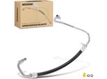 Frankberg 1X Tubo Servosterzo Per Fiat Croma 194 1.8L 1.9L 2.4L 2005-2011