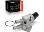 Frankberg 1X Termostato Refrigerante Per Alfa Romeo 145 146 156 Fiat Brava Marea Lancia Lybra