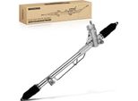 Frankberg 1X Ingranaggio Del Servosterzo Per Vw Passat 3B Audi A4 8D B5 Skoda Superb I 3U4