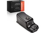 Frankberg 1X Coppa Olio Motore Per Iveco Daily Iii Iv V Vi Box/Station Wagon Daily Citys Bus 3.0L