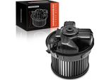 Frankberg 1X Motore Soffiatore Interno Per CitroëN C1 Pm Pn Peugeot 107 Toyota Aygo