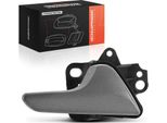 Frankberg 1X Maniglia Della Porta Anteriore Destra Interna Per Vw Crafter 30-35 Bus Box Piattaforma/Telaio 2E Mercedes-Benz B906