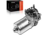 Frankberg 1X Motore Tergicristallo Motore Tergicristallo Anteriore Per Fiat Idea Lancia Musa 350 2003-2016