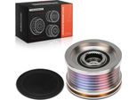 Alternatore Frankberg 1X Per Alfa Romeo Giulietta 159 Lancia Delta