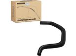 Frankberg 1X Tubo Sterzo Idraulico Per Bmw E36 E38 E39 E46 E53 Serie 3 Serie 5 Serie 7 X5 Z3