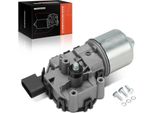 Frankberg 1X Motore Tergicristalli Anteriori Per Fiat Doblo Cargo 263 1.3L 1.4L 1.6L