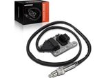 Frankberg 1X Sensore Nox Ossido Di Azoto Lamda Sonda Convertitore Catalitico Per Mercedes-Benz Marco Classe S Vito Tourer