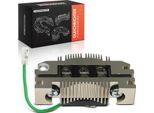 Frankberg 1X Raddrizzatore Alternatore Per Fiat 500 Ducato Panda Porsche 911