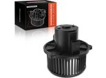Frankberg 1X Soffiatore Motore Interno Per Bmw Z4 Coupé E86 Z4 Roadster E85 2002-2009
