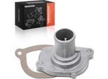 Frankberg 1X Termostato Refrigerante Per Fiat Brava Bravo Marea Palio Punto Lancia Ypsilon 1997-2016