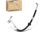 Frankberg 1X Tubo Servosterzo Per Mercedes-Benz Classe C W202 S202 Clk C208 A208 180 200