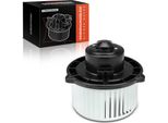 Frankberg 1X Motore Soffiatore Interno Per Land Rover Discovery Iii/ Iv Range Rover Sport