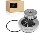 Frankberg 1X Pompa Acqua Pompa Acqua Di Raffreddamento Per Opel Astra F G Corsa B C Tigra Vectra B Zafira A T98 1.4L 1.6L