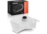 Serbatoio Del Liquido Di Raffreddamento Frankberg 1X Per Renault Laguna I 556 B56 Laguna I Grandtour K56 1993-2001