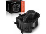 Frankberg 1X Motore Soffiatore Interno Per Vw Polo Golf Iii Variant Vento Seat