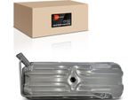 Frankberg 1X Serbatoio Carburante Serbatoio Carburante Per Piattaforma/Telaio Mercedes-Benz T1 B602 601