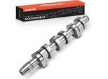 Frankberg 1X Albero A Camme Per Vw Polo 9A 9N Seat Ibiza Iii Iv Skoda Fabia Ii Roomster 1.4L