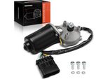 Frankberg 1X Motore Tergicristallo Motore Tergicristallo Anteriore Per Opel Meriva X03 Mpv 1.2L-1.8L 2003-2010