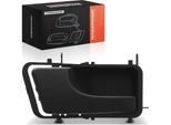 Frankberg 1X Maniglia Porta Sinistra Interna Per Vw Passat 35I 3A2 Passat Variant 35I 3A5 1.6L 1.8L 1.9L 2.0L 2.8L 1988-1997