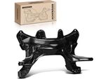 Frankberg 1X Assale Trave Porta Motore Asse Anteriore Per Fiat 500 312 Ford Ka RU8 0.9L 1.2L