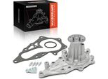 Frankberg 1X Pompa Acqua Pompa Acqua Di Raffreddamento Per Lexus Gs 300 S16 Is I GXE1 JCE1 Is Sportcross E1