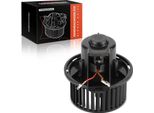 Frankberg 1X Motore Soffiatore Interno Per Vw Golf Ii Jetta Ii 19E Corrado Seat Toledo I