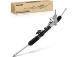 Frankberg 1X Ingranaggio Del Servosterzo Per Mitsubishi Lancer Viii Cya Cza Cx A 1.8L