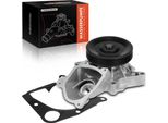 Frankberg 1X Pompa Acqua Pompa Acqua Di Raffreddamento Per Land Rover Freelander Ln L359 Rover 75 Mg Mg Zt