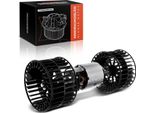 Frankberg 1X Motore Soffiatore Interno Per Bmw Serie 3 Cabrio Touring E30 M3 Z3 Coupé E36