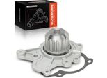 Frankberg 1X Pompa Acqua Pompa Acqua Di Raffreddamento Per Hyundai Accent Ii Lc I30 Trajet Kia Cerato Ld