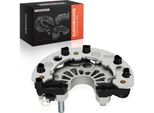 Frankberg 1X Raddrizzatore Alternatore Per Fiat Ducato 250 Iveco Daily Iii Iv Massif
