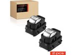 Frankberg 2X Interruttore Regolatore Finestrino Per Mercedes-Benz W213 S213 W222