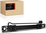 Frankberg 1X Radiatore Olio Motore Per Vw Passat 3C2 Passat Cc 357 Passat Variant 3C5 2005-2012