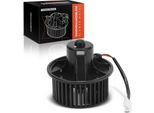 Frankberg 1X Motore Soffiatore Interno Per Vw Passat 35I Transporter T4 Audi 80 90 A4 B5