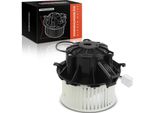 Frankberg 1X Soffiatore Motore Interno Per Opel Astra J P10 Cascada W13 Zafira C P12