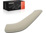 Frankberg 1X Maniglia Interna Sinistra Per Bmw X1 Van F48 2014-2022