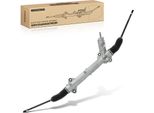 Frankberg 1X Scatola Sterzo Scatola Sterzo Per Vw Crafter 30-50 Piattaforma/Telaio Mercedes-Benz B906