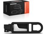 Frankberg 1X Maniglia Porta Anteriore Sinistra Interna Per Vw New Beetle Cabriolet 1.4L 1.6L 1.8L 1.9L 2.0L 2.3L 2.5L 3.2L 1998-2010