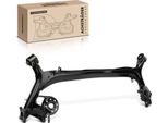 Frankberg 1X Assale Trave Porta Motore Asse Posteriore Per Honda Civic Viii Hatchback Fk Fn 1.4L-2.2L