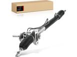 Frankberg 1X Sterzo Scatola Del Servosterzo Per Vw Sharan Ford Galaxy Seat Alhambra 1995-2000