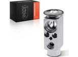 Frankberg 1X Valvola Di Espansione Aria Condizionata Per Bmw Serie 3 E36 Serie 5 E34 Serie 7 E32 E38 Serie 8 E31 Z3 E36