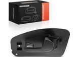 Frankberg 1X Maniglia Porta Posteriore Destra Interna Per Opel Corsa C Furgone/Hatchback Meriva 1.0L 1.2L 1.4L 2000-2012