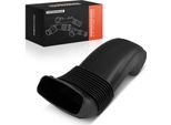 Frankberg 1X Tubo Di Aspirazione, Filtro Aria Per Bmw X5 E53 3.0L 2000-2006