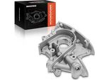 Frankberg 1X Pompa Dell'olio Per Dacia Logan Ls Renault Clio I Ii Iii Kangoo Renault Twingo