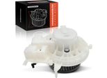 Frankberg 1X Motore Soffiatore Interno Per Mercedes-Benz Slk R171 280 300 350 2004-2011