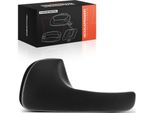 Frankberg 1X Maniglia Porta Sinistra Interna Per Vw Passat 315 3A5 35I 3A2 Passat Variant 35I 3A5 1.8L 1.9L 2.0L 1988-1997