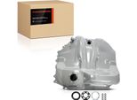 Frankberg 1X Serbatoio Carburante Serbatoio Carburante Per Honda Civic Iv Ec Ed Ee 1.5L 1.6L