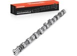Frankberg 1X Albero A Camme Per Mitsubishi Pajero II-IV V2W V3W V6W-V9W V8 V9 V8V 3.2L Dall'anno 2000 In Poi