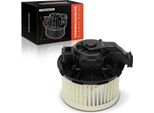 Frankberg 1X Motore Soffiatore Interno Per Vw Load Up Seat Mii KE1 KF1 Skoda Citigo NF1